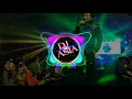 Download Lagu DJ TATU SLOW - OPO AKU SALAH YEN AKU CRITO OPO ANANE / REMIX TERBARU 2020