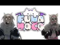 Download Lagu BAU BAU! #holoAdvent