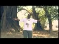 Download Lagu Nipe muda - Bizman