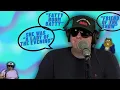 30 Minutes of Tim Dillon