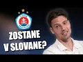 Download Lagu Zostane v Slovane? Takáč: Nebyť Weissa, nebol by som tu