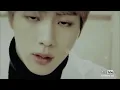 Download Lagu BTS | boys over flowers fmv
