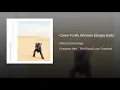 Come To My Window (Single Edit)