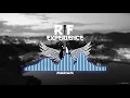 Lagu Rif Experience - Mariam [Official Audio]