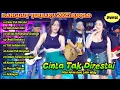 Download Lagu DANGDUT TERBARU 2025 KOPLO ||Cinta Tak Direstui, Andai Tak Berpisah, Vita Alvia feat Lala Widy VIRAL