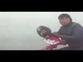 A RAFIQ   LIRIKAN MATA MU erwinalfarisi@ovi com   YouTube mpeg2video