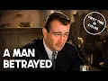 Lagu A Man Betrayed | Classic John Wayne Movie in Color