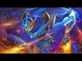 Download Lagu OTW GS GLORY | MOBILE LEGENDS