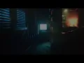 Video di PARANOID - Official Teaser #2