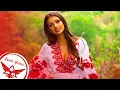 Download Lagu Mix Folclor Romanesc 🇷🇴 Muzica Noua Romaneasca de Petrecere Best Romanian Music Party by Zeno Music