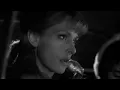 SCARLETT JOHANSSON’S MOST OVERLOOKED EARLY DRAMA?! | An American Rhapsody | Full HD Movie | Drama