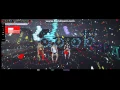 Download Lagu 3 CEWEK MACHO(SUMPAH AKU GAK SAKIT) {2016- 01- 15}