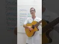 Download Lagu Organelas em Ré Maior #shorts