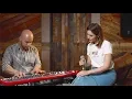 Download Lagu Banah \u0026 Khaled Al Shamlan | بانه وخالد الشملان  - \