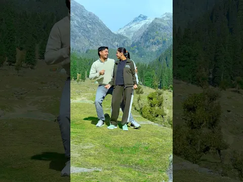 Duniya Main Aaye Ho Toh Love Kar Lo π #dance #bollywood #shorts