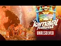 Download Lagu Karnaval Festival 2021 - Unresolved