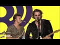 Download Lagu Youngblood - 5 Seconds of Summer - iHeartRadio Music Festival