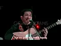Download Lagu Kisah(Alm.Kandar.SA)-Ervan Ceh Kul (liryk)