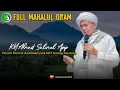 Download Lagu FULL MAHALUL QIYAM KH AHMAD SALIMUL APIP (OFFICIAL MUSIK)