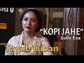 Download Lagu KOPI JAHE - TAYUB TUBAN - Voc: Sulis Eva