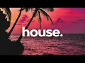 Ibiza Summer Mix 2026 | The Best Of Vocal Deep House Music Mix 2026 | Summer Music 2026 | Mega Hits
