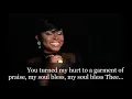 Download Lagu Bless Thee by SallyMuzic from Loved By HEAVEN album