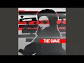 Download Lagu Madonna - The Game (American Life Outtake)