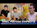 Download Lagu Farel Prayoga dihipnotis Uya Kuya, Bongkar Semua Rahasia dan Kelakuan Ibu Tirinya Selama Ini !!!