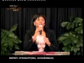 Download Lagu Pastor Pamela Lloyd-Kuyinu |  Getting Married Right Part 3