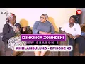 Download Lagu Ugogo wabulala uMama ngoba efuna ubaba ashade nomunye umama | IZINKINGA ZOMNDENI | INHLAMBULUKO