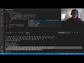Disassembling Elixir modules