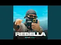 Lagu Rebella