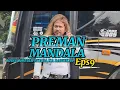 Download Lagu FILM PENDEK PREMAN MANDALA,,KANG KOMAR NYABA KA RANGKAS,,#filmkomedi #filmpendekkomedi ##filmlucu