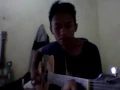 Download Lagu Leeyong sinatra just wanna say