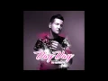 Download Lagu Vay Vay Dj AlperAy - Exclusive Türkish live Set 2017