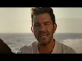 Andy Grammer - Lease On Life (Official Music Video)