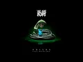 WE ARE FURY - Poison (feat. Derek Joel) [Visualizer]