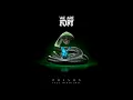 Download Lagu WE ARE FURY - Poison (feat. Derek Joel) [Visualizer]