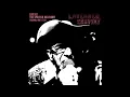 Lavender Country - Live At The Spanish Ballroom, Tacoma, WA 7/7/22