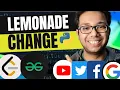Lemonade Change Leetcode Python