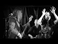 Something in the Water - (Official LIVE Music Video)