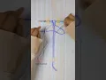 Download Lagu Paracord bracelet tutorial. Membuat gelang tali kur #macramebracelet