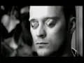 Rae & Christian feat. Veba - Spellbound - official music video