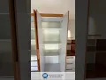 Vídeo do produto