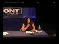 Middlebury Community TV Channel 1071 Stream