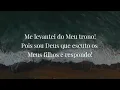 A Promessa Está de Pé - Samuel Messias (part. Midian Lima) #promessaestadepe