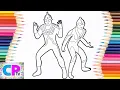 Ultraseven Dark Ultraman Dark Coloring Pages Cool Poses of Ultraman Coloring Pages Tv