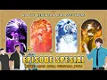 Download Lagu PENJELASAN AURA SPECTRUM (EXTENDED PART) - Animasi Drama Series