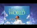 Jim Brickman - 04 Harvest