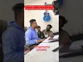 Download Lagu Bhari Nako Bharu Sali I Phone Var | Live Anshuman more #shortvideo #shorts